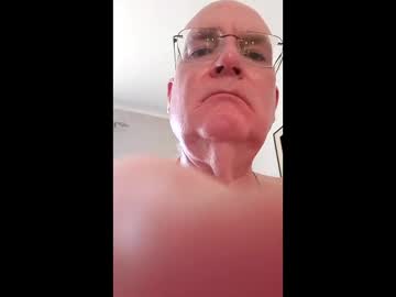 Philwatuk Chaturbate stream image from April 02, 2026