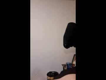 Pleaserhertoe Chaturbate stream image from April 02, 2026