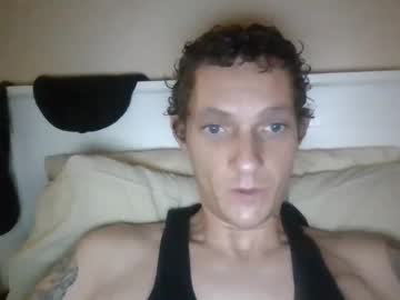Profetik13 Chaturbate stream image from April 02, 2026