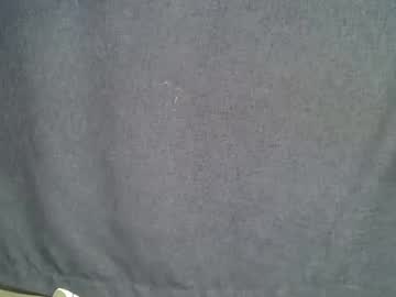 Queen_Polite1 Chaturbate stream image from April 02, 2026