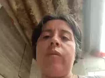 Saori_Sann_ Chaturbate stream image from April 02, 2026