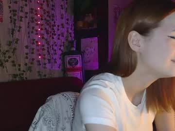 Sexxxyback2334 Chaturbate stream image from April 02, 2026