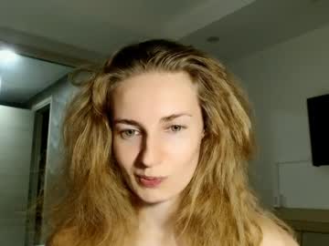 Sweety_Fruits Chaturbate stream image from April 02, 2026
