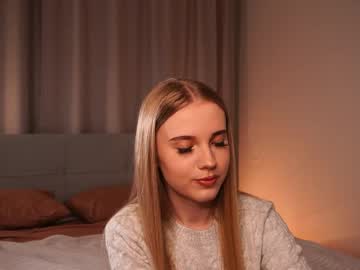 Tayashy Chaturbate stream image from April 02, 2026