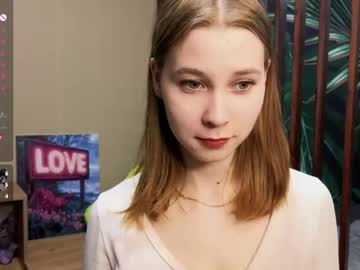 The_Vickky Chaturbate stream image from April 02, 2026