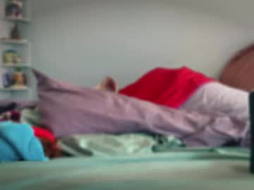 Tomboy_Titties Chaturbate stream image from April 02, 2026