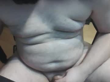 Xpabloescobar28 Chaturbate stream image from April 02, 2026