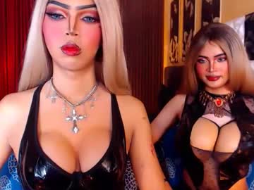 Xwantedsugarx Chaturbate stream image from April 02, 2026
