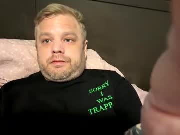 Zboteatass Chaturbate stream image from April 02, 2026