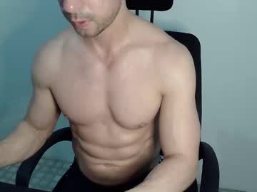 Zhenya_Ukg123 Chaturbate stream image from April 02, 2026
