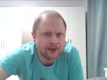 1lllionheart Chaturbate stream image from April 02, 2026