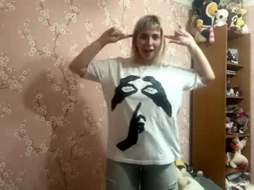Beautifultips Chaturbate stream image from April 02, 2026