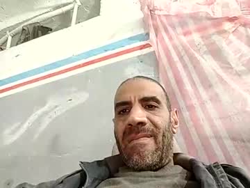 Betterthanurfinger Chaturbate stream image from April 02, 2026