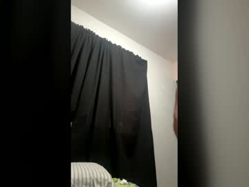Carlos41h Chaturbate stream image from April 02, 2026