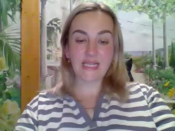 Crystalqueen888 Chaturbate stream image from April 02, 2026