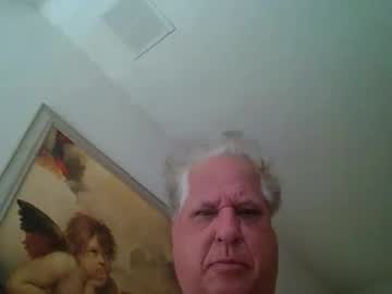 Dalfun Chaturbate stream image from April 02, 2026