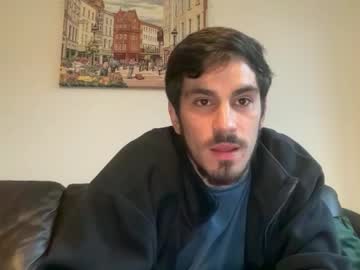 Eatwoproject Chaturbate stream image from April 02, 2026