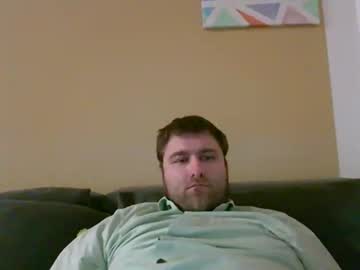 Fabili1995 Chaturbate stream image from April 02, 2026
