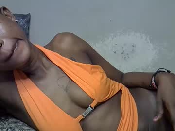 Fauzia_Byb2 Chaturbate stream image from April 02, 2026