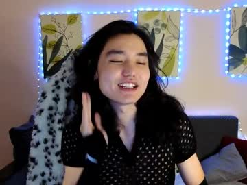 Formoverfear Chaturbate stream image from April 02, 2026