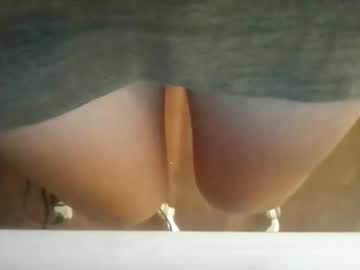Georgesito Chaturbate stream image from April 02, 2026