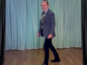 H_Blackwood Chaturbate stream image from April 02, 2026