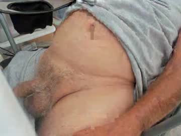 Hd73548 Chaturbate stream image from April 02, 2026
