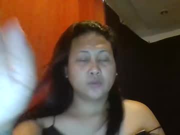 Hot_Jessica691 Chaturbate stream image from April 02, 2026