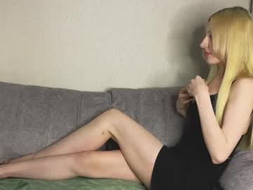 Jessy_Blonde Chaturbate stream image from April 02, 2026