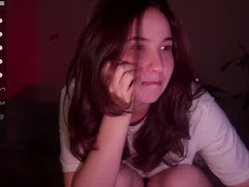 Jia_Lisaa Chaturbate stream image from April 02, 2026