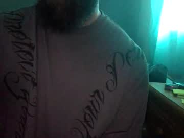 Jiggzzy Chaturbate stream image from April 02, 2026