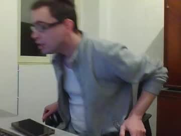 Lovethepussy1988 Chaturbate stream image from April 02, 2026