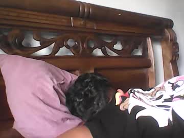 Mirenito_ Chaturbate stream image from April 02, 2026