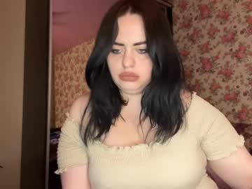 Panterared_ Chaturbate stream image from April 02, 2026
