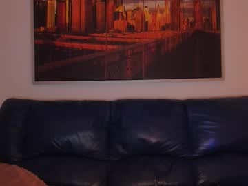 Preciousssex Chaturbate stream image from April 02, 2026