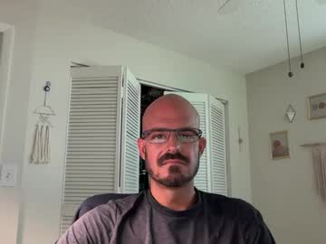 Rcskimmer87 Chaturbate stream image from April 02, 2026