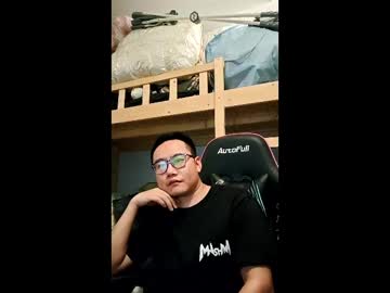 Riuto10244 Chaturbate stream image from April 02, 2026
