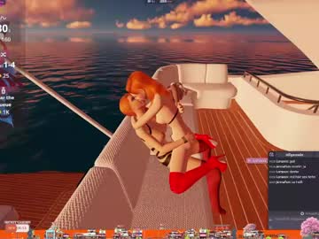 Schnul_Le99 Chaturbate stream image from April 02, 2026