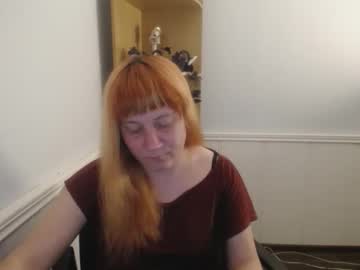 Sellavix Chaturbate stream image from April 02, 2026