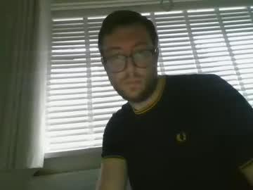 Thickcocka13x Chaturbate stream image from April 02, 2026