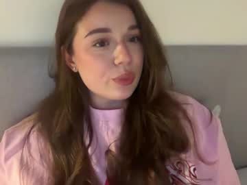 Tutti_Frutti_ Chaturbate stream image from April 02, 2026