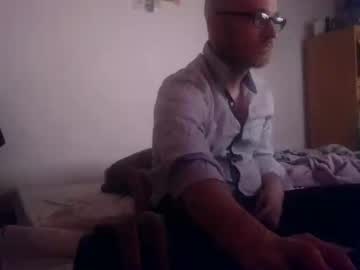 Ashurakenshin Chaturbate stream image from April 02, 2026