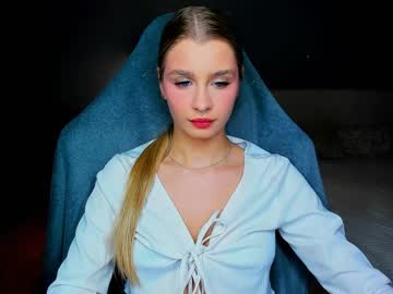 Bunny_Wetty Chaturbate stream image from April 02, 2026