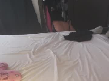 Candyceeh Chaturbate stream image from April 02, 2026