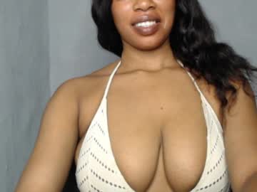 Choco_Chocoxx Chaturbate stream image from April 02, 2026