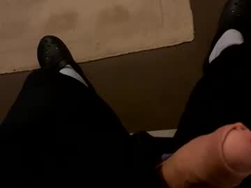 Danobrega69 Chaturbate stream image from April 02, 2026