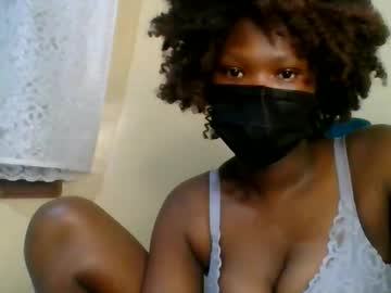 Emmy1014 Chaturbate stream image from April 02, 2026