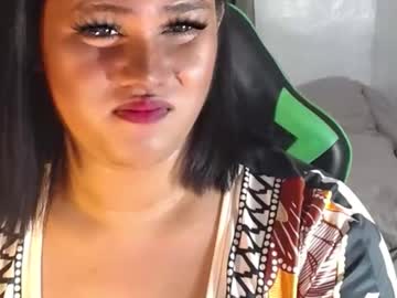 Expensive_Candy30 Chaturbate stream image from April 02, 2026