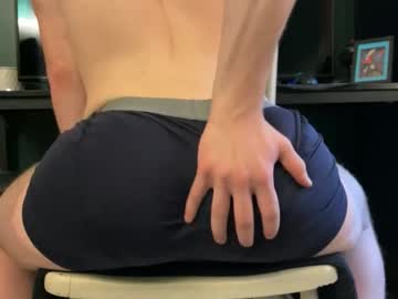 John_132313 Chaturbate stream image from April 02, 2026