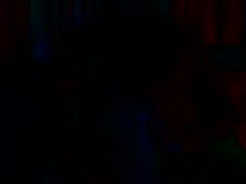 Joyzboyz Chaturbate stream image from April 02, 2026